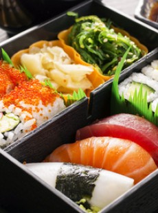 petit-tour-monde-astuces-minceur-190214398